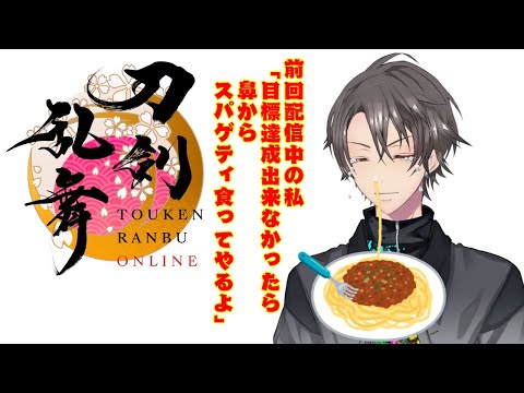 thumbnail_gxQ2QJrY5FE