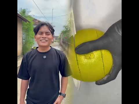 🤣👌👌👌2025 pov Must-Watch Crazy Clips Compilation #humor #fypシ #pov #fyp #foryou 😍😜