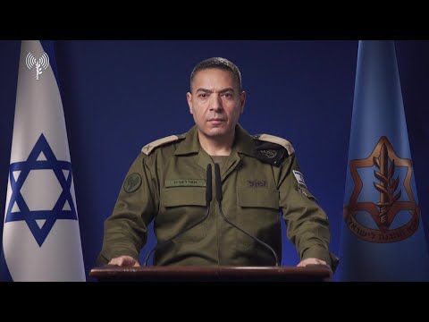 Israel army says 'danger persists' despite ceasefire with Iran | AFP