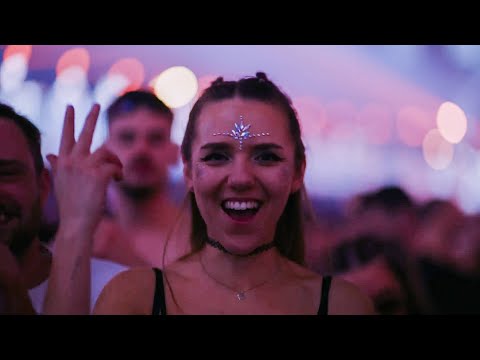 David Guetta & OneRepublic - I Don't Wanna Wait (Darxor Hardstyle Remix)