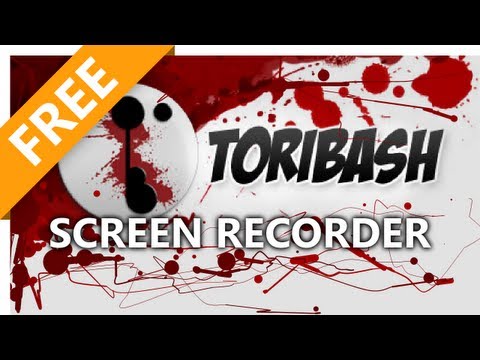 How To Make a Toribash Gameplay Video - UCXAHpX2xDhmjqtA-ANgsGmw