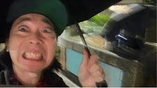 参政党と横山緑で日本をぶち壊そう！我は弱者男性だ！借金200万円のADHD無職38歳！【日本の事件！ニュース語り！】