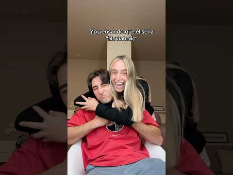 Casi cuela 😂😂😂 #shortsviral #shakira #ronaldo