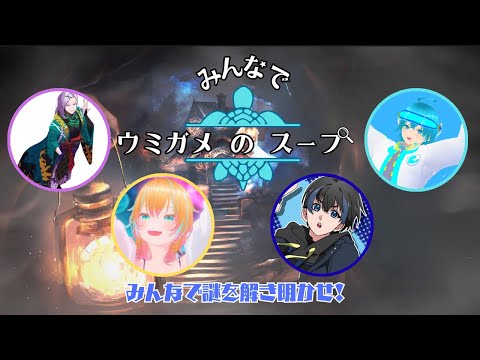 thumbnail_gxgU2fQJqL4