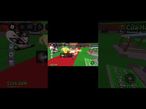 Ngày Buồn  Của 1 Game Thủ CƯỚP MỘT BRAINROT #roblox #brairot #bloxfurit