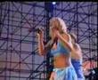 MV เพลง Sometimes - Britney Spears