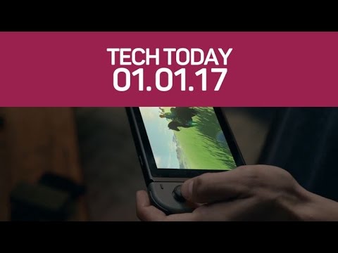 Most anticipated tech coming in 2017 - UCOmcA3f_RrH6b9NmcNa4tdg