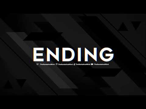 Overwatching sorry for the lag