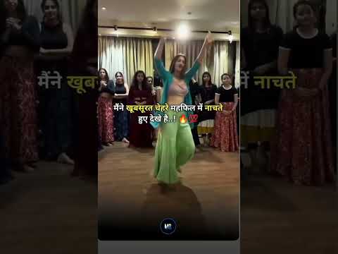 #short#videos #subscribe #comment #shar #videos