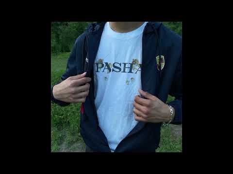 Tourlife.mp3 X Chico MIX (Mixed by. wexyshu)