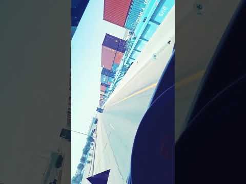 ## rabba merya 😶😶 bana de sheesha yaar da🫅🫅main moohre betha tak da rava 🙂🙂......