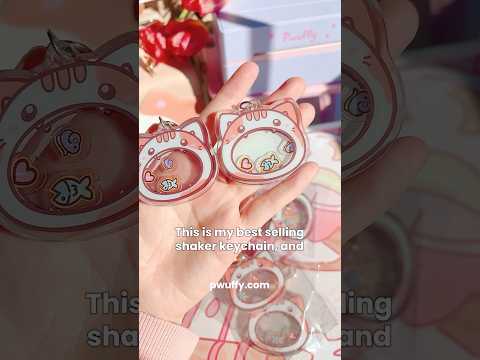 fixed my mistakes :’)