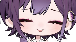 【Chatting】Yap Time!! Help Me Find New Games!!