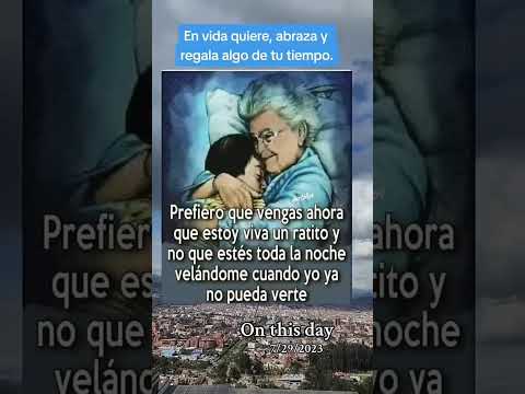 reflexión hermosas  #amor   #shorts   #novios   #viral   #video   #short   #love
