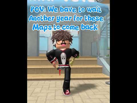 crazy right #roblox #update #youtubeshorts #mm2 #youtubevideos