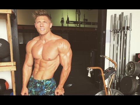 5 Tips To Get Leaner and Gain Muscle - UC3kbAe8BguiZFnsVYY1oW0w