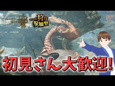thumbnail_gy2CuPayHxM