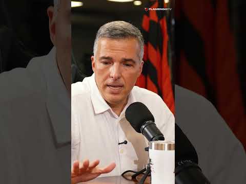 1981, UM NÚMERO MÁGICO PARA O FLAMENGO 🔴⚫#flamengo #zedelivery