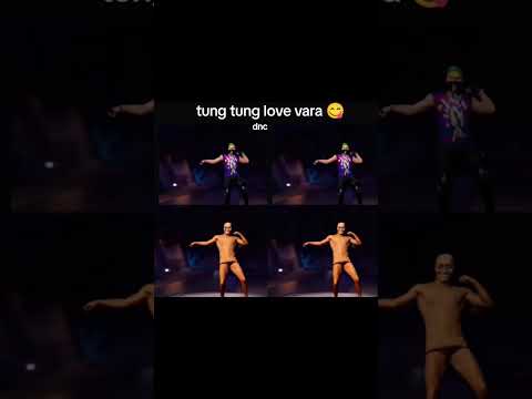 को को छा feere fere love vara cmd है ता