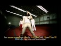 MV เพลง ซ่า ได้ อาย อด - The Richman Toy (เดอะริชแมนทอย)