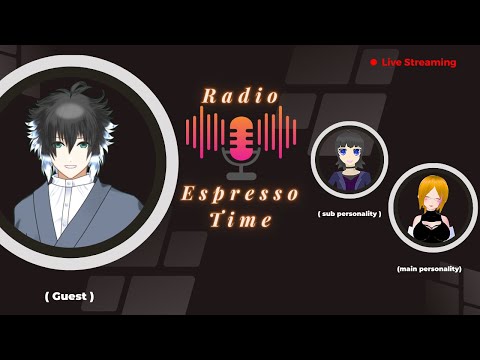 thumbnail_gy6NRFeexmQ