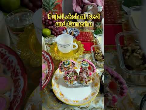 #Diwali #2025 #Thailand