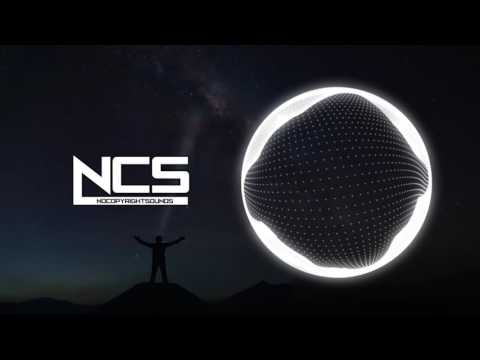 Uplink - Still Need You (feat. AWR) [NCS Release] - UC_aEa8K-EOJ3D6gOs7HcyNg