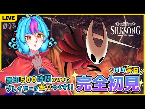 thumbnail_gy9ya07RhQo