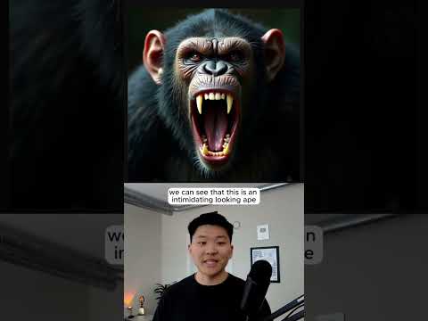 This AI System 100% Automated Viral Shorts  #n8n #aiagent #artificialintelligence