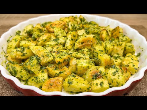 Patate incredibilmente deliziose! 2 ricette facili e salutari per una cena strepitosa!