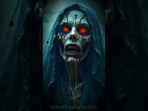 bhoot ki video 😈😈 #shortsand #bhootwalivideo #bhootkivideo #comedyking #topbhoot