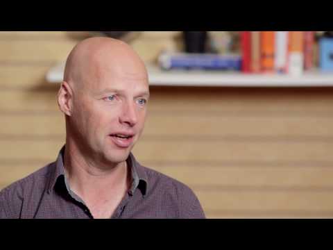 Artificial Intelligence - Q&A with Sebastian Thrun: June 2017 - UCBVCi5JbYmfG3q5MEuoWdOw