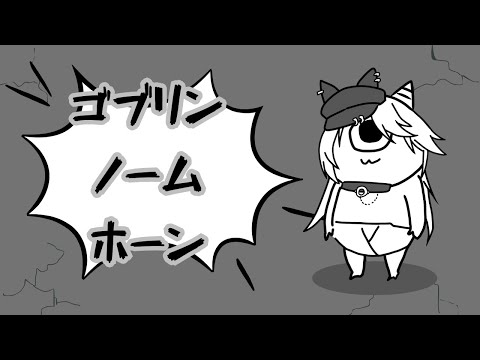 thumbnail_gyIe8wk9dc8
