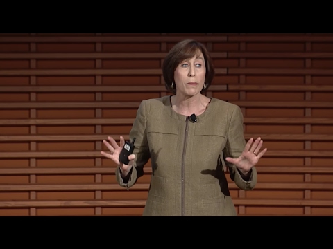 A crash course in creativity: Tina Seelig at TEDxStanford - UCsT0YIqwnpJCM-mx7-gSA4Q