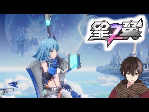 thumbnail_gyOtWWaNjgA