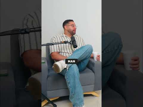 ¡Carlitos se hizo pipí! El día que todo el mundo lo supo #shorts