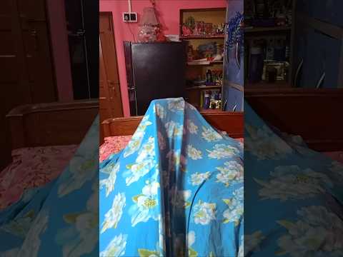 As a habit 🎯😉 Pakad liya 😂 #shorts #viral #comedy