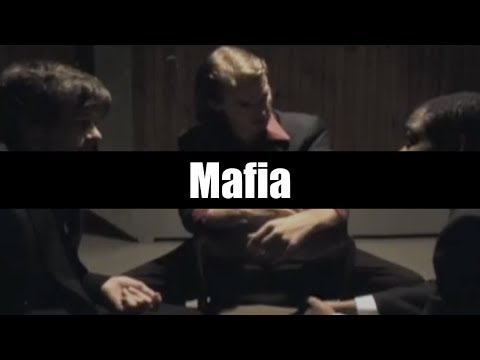 Mafia