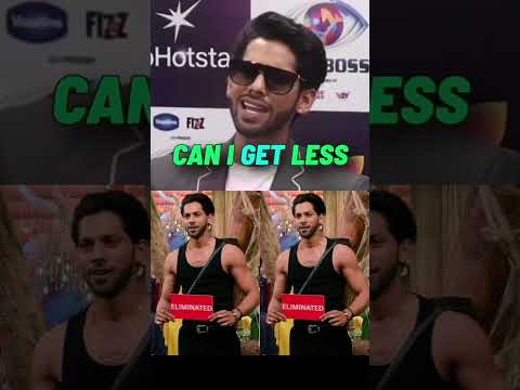 Basheer Questions Bigboss Makers #basheer #basheerali #bigboss #viral #shorts #trending