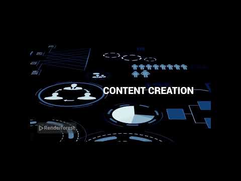 The AI Secret Nobody’s Talking About...