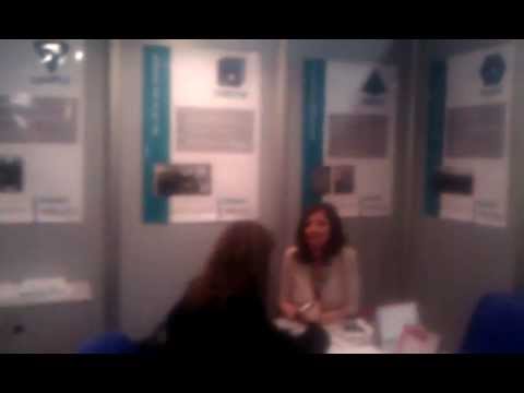 BAGGI SENSEVOLUTION AT OMC RAVENNA 2013 - YouTube