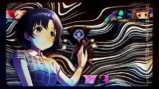 [合作単品] spider dance