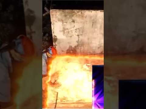 ello saben que está no se tranca 🔫