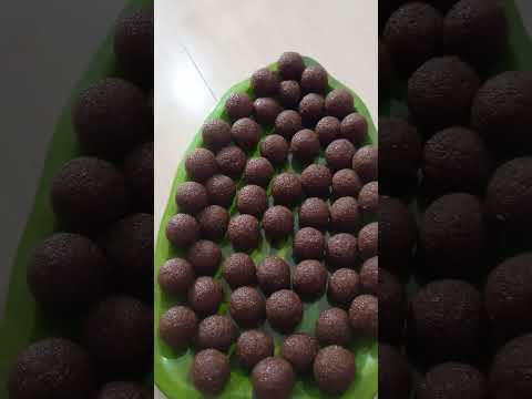 #shorts #shortsfeed #trending #viral #youtubeshorts  #ytshorts #diwali