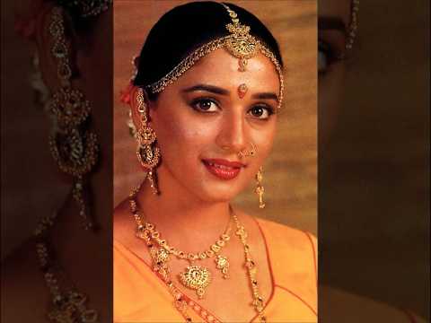 Madhuri Dixit superhit song#ytshorts #ytshortfeed #youtubeshorts #bollywood #hindisong