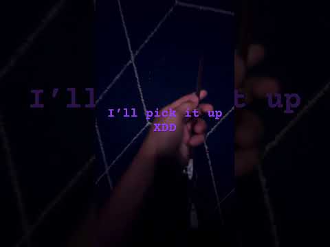 XD I no shoes#catlinsnowishot real nah nah nah nah real #CWflashMakesMeHappy #kpopdemonhunters #kpop