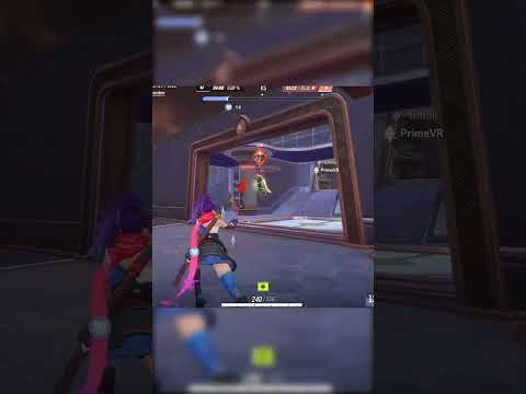 psylocked in #marvelrivals #psylocke