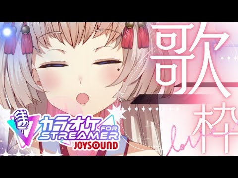 thumbnail_gyuWPSf_voE