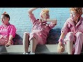 MV We Don't Stop - FIESTAR (피에스타)