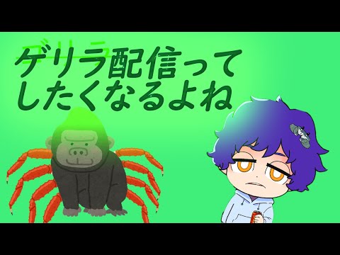 thumbnail_gyvMfscQTFg